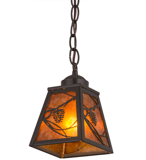 Meyda Lighting 161269 5