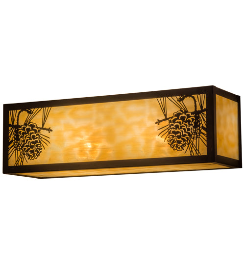 Meyda Lighting 161276 16