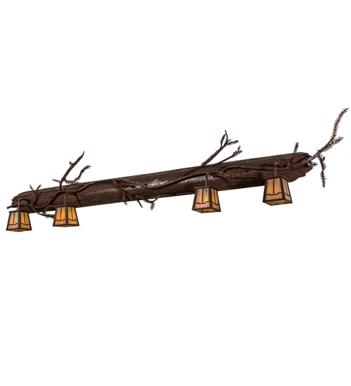 Meyda Lighting 161285 74