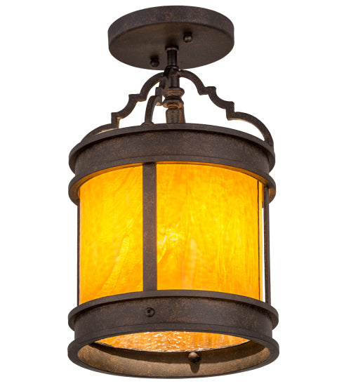 Meyda Lighting 161288 8