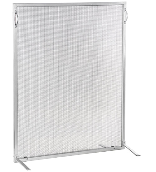 Meyda Lighting 161292 38