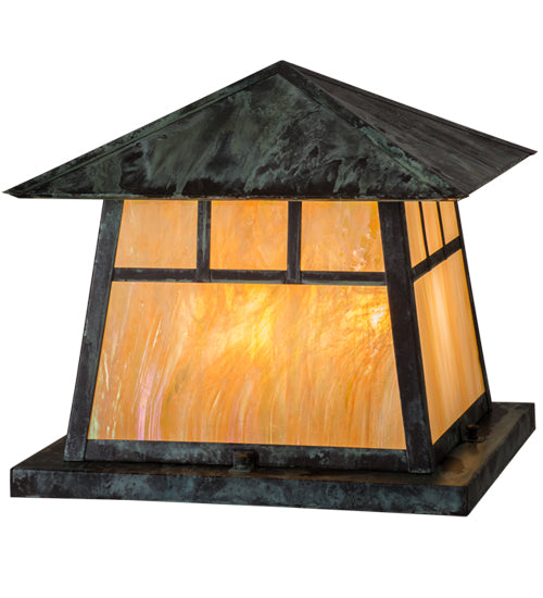 Meyda Lighting 161316 16