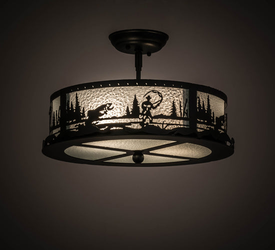Meyda Lighting 161317 16