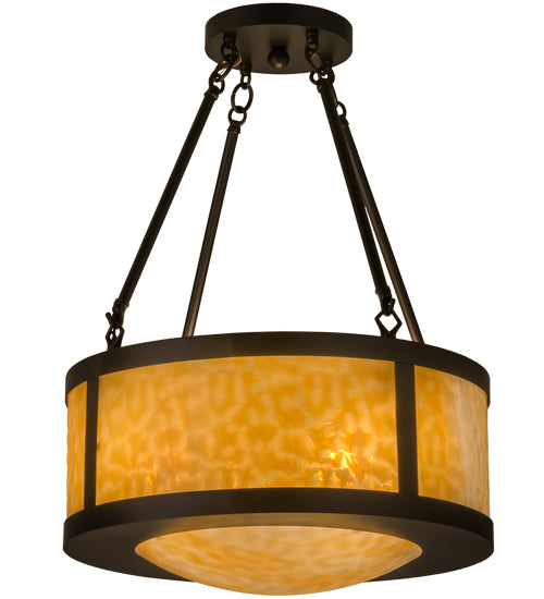 Meyda Lighting 161333 18