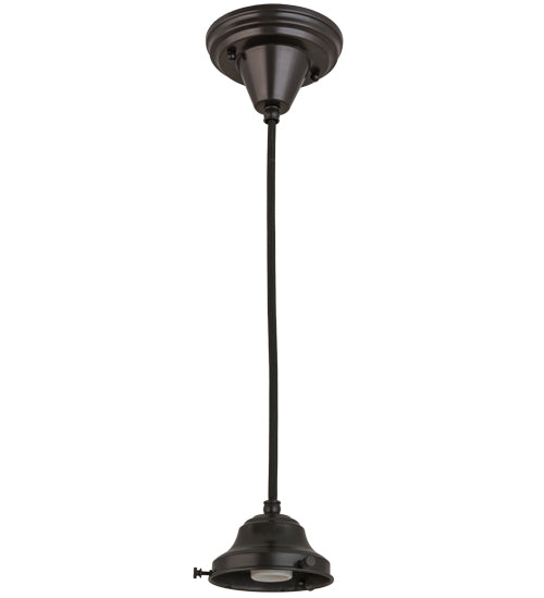 Meyda Lighting 161366 5