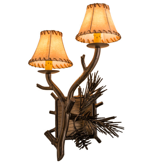 Meyda Lighting 161368 12