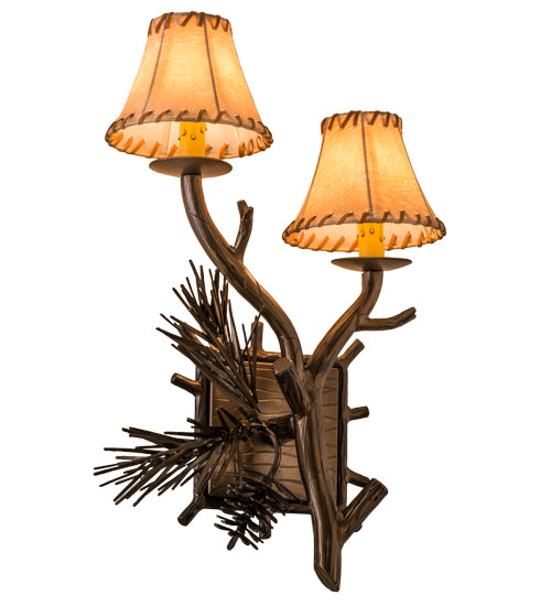 Meyda Lighting 161370 12
