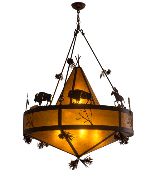 Meyda Lighting 161410 36