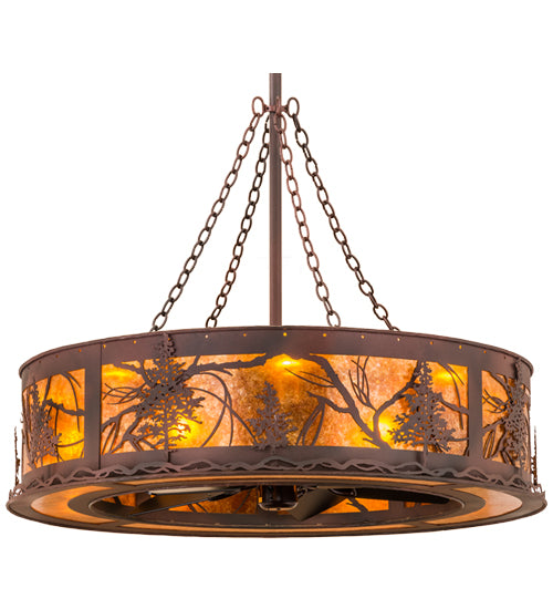 Meyda Lighting 161486 44