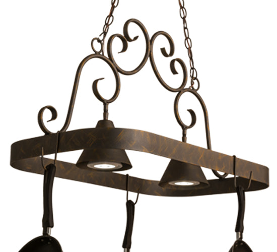 Meyda Lighting 161509 32