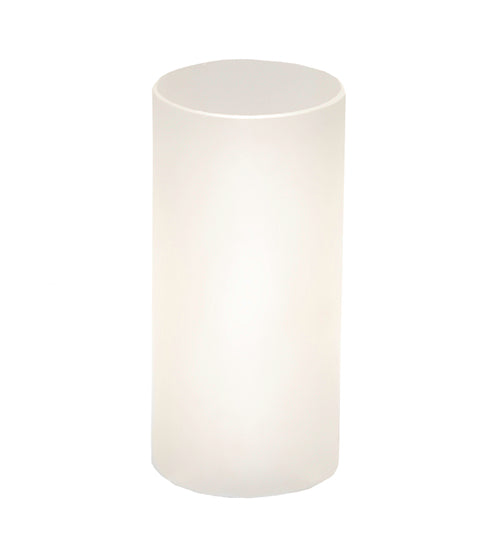 Meyda Lighting 161518 3