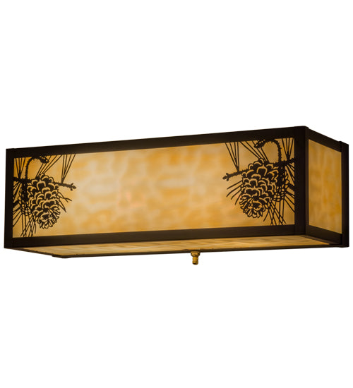 Meyda Lighting 161521 16