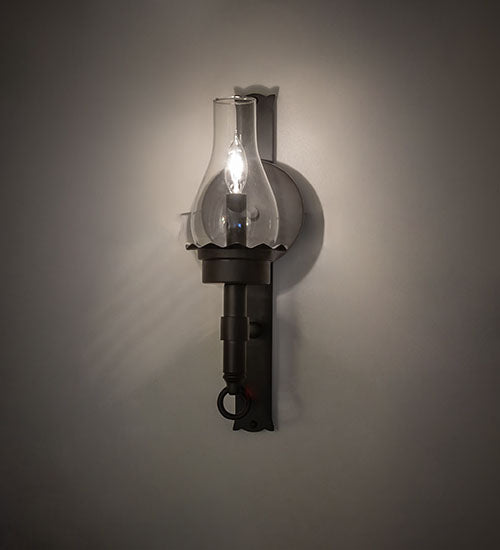 Meyda Lighting 161544 5