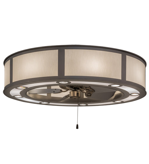 Meyda Lighting 161547 45