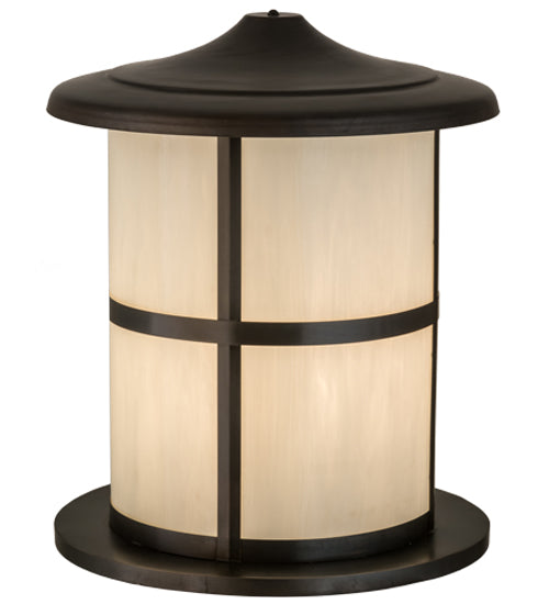 Meyda Lighting 161563 24