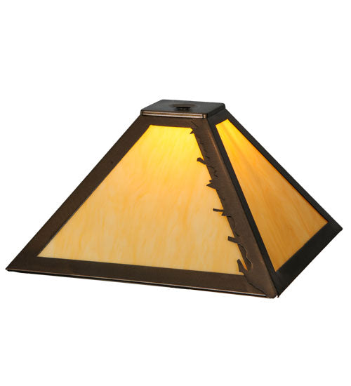 Meyda Lighting 161569 12