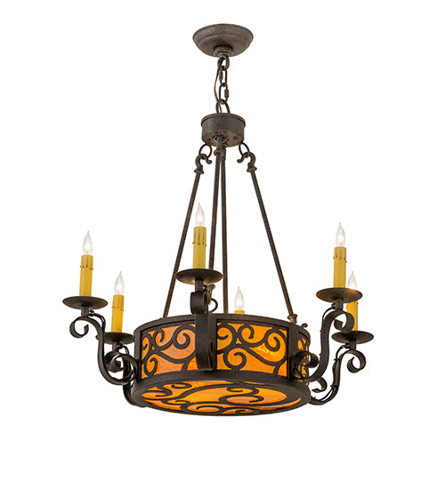 Meyda Lighting 161588 26