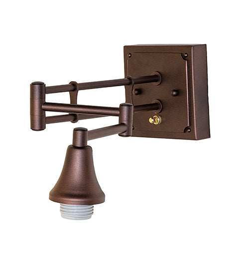 Meyda Lighting 161596 5-13