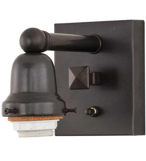Meyda Lighting 161599 4