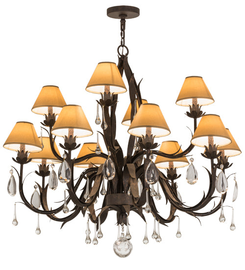 Meyda Lighting 161602 42