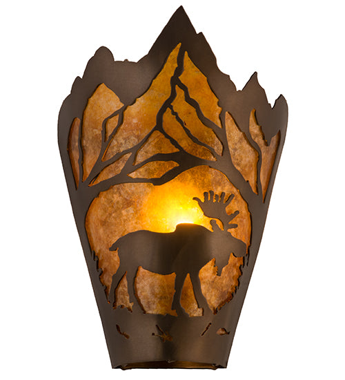 Meyda Lighting 161605 8