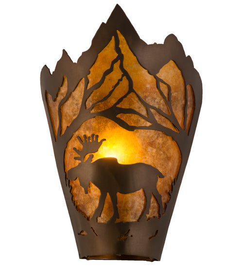 Meyda Lighting 161606 8.5