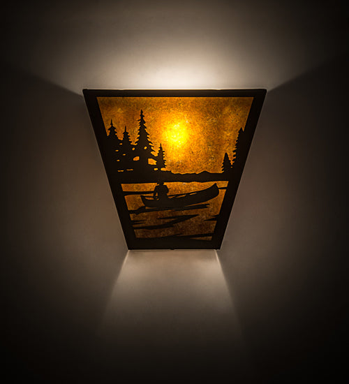 Meyda Lighting 161611 13
