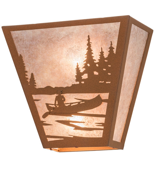 Meyda Lighting 161654 13