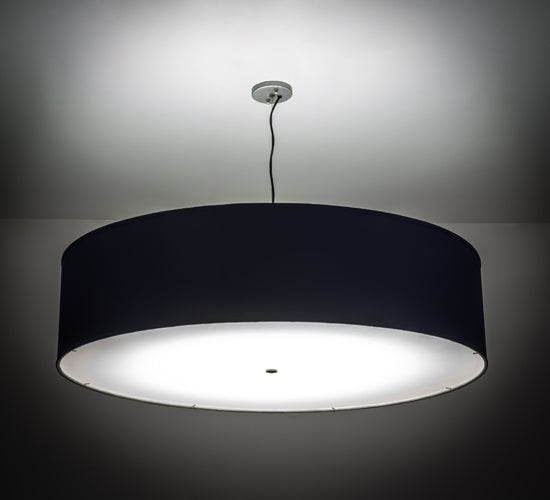 Meyda Lighting 161667 48