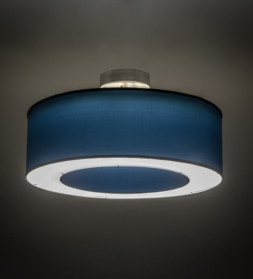 Meyda Lighting 161668 30