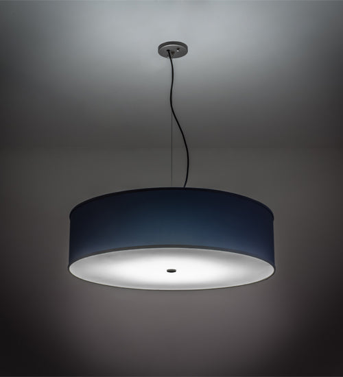 Meyda Lighting 161670 30