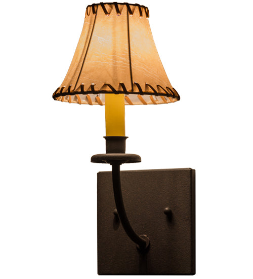 Meyda Lighting 161672 6