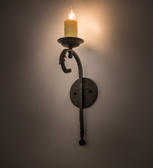 Meyda Lighting 161709 5