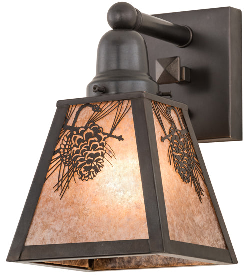 Meyda Lighting 161721 6