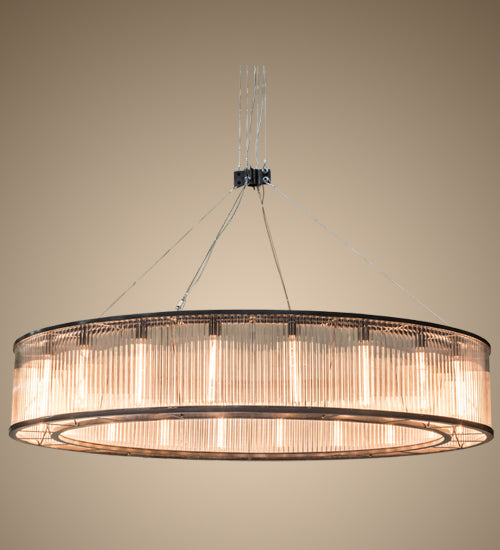 Meyda Lighting 161728 85