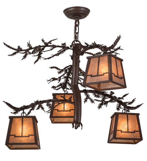 Meyda Lighting 161741 28