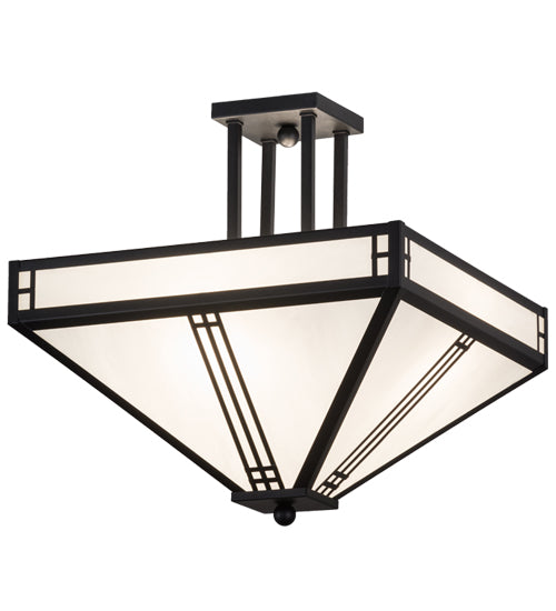Meyda Lighting 161765 18