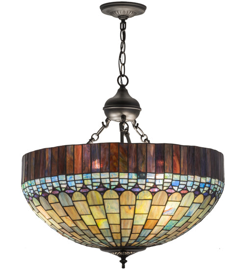 Meyda Lighting 161783 22