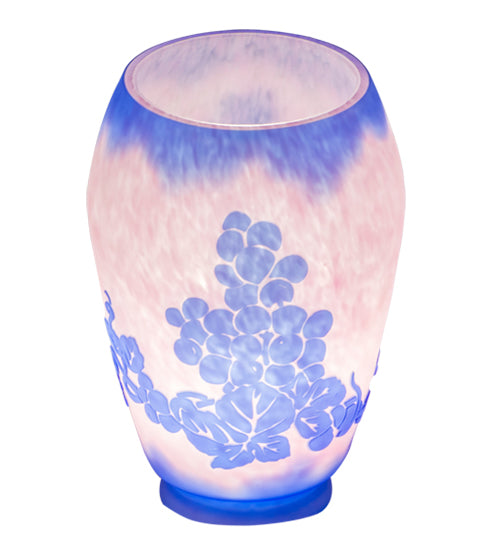 Meyda Lighting 16180 4