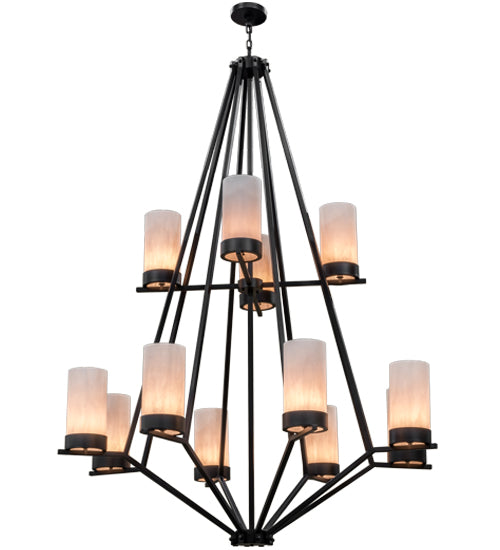 Meyda Lighting 161802 60