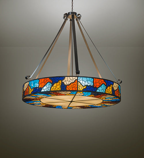 Meyda Lighting 161807 77