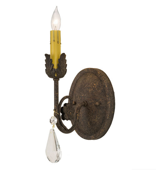 Meyda Lighting 161826 5