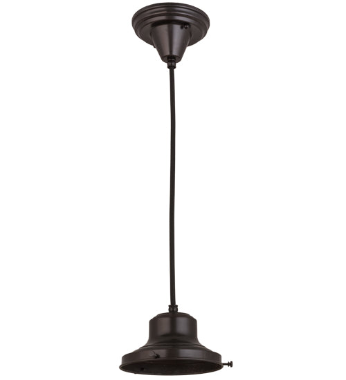Meyda Lighting 161841 6.5