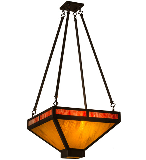 Meyda Lighting 161846 18