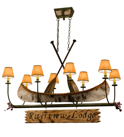 Meyda Lighting 161863 52
