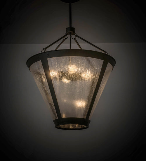 Meyda Lighting 161879 28