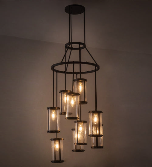 Meyda Lighting 161892 30