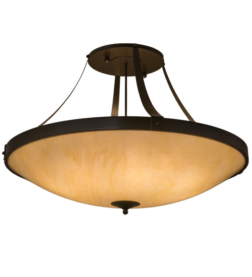 Meyda Lighting 161899 43