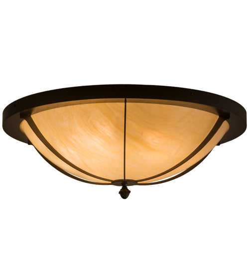 Meyda Lighting 161900 30