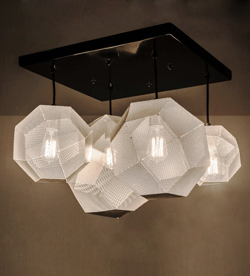 Meyda Lighting 161911 30